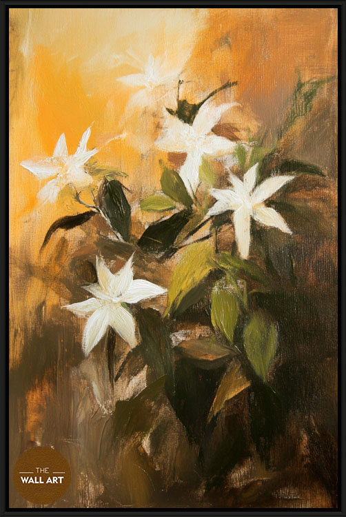 images/products/jasmine_flowers_ii/jasmine_flowers II_BLACK.jpg